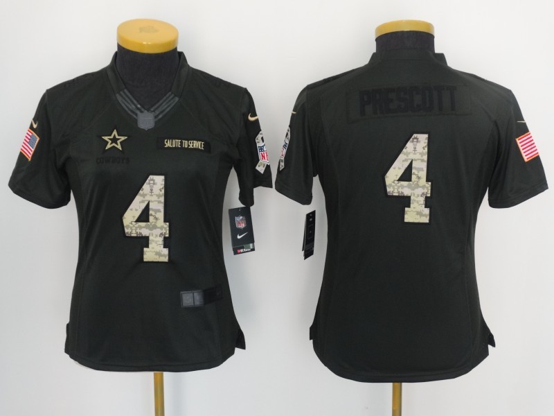 women Salute to Service jerseys-035